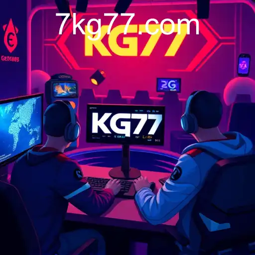 The Evolution of Online Gaming in 2026