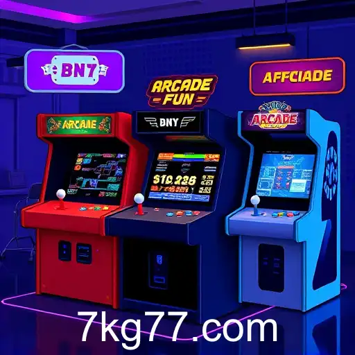 The Evolution of Online Gaming Platforms