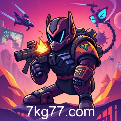 The Rise of Gaming Culture Online