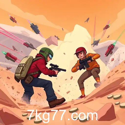 The Rise of Gaming Platforms in the Digital Era