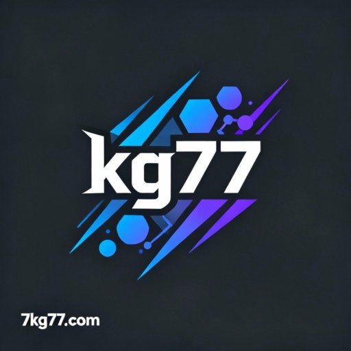 kg77