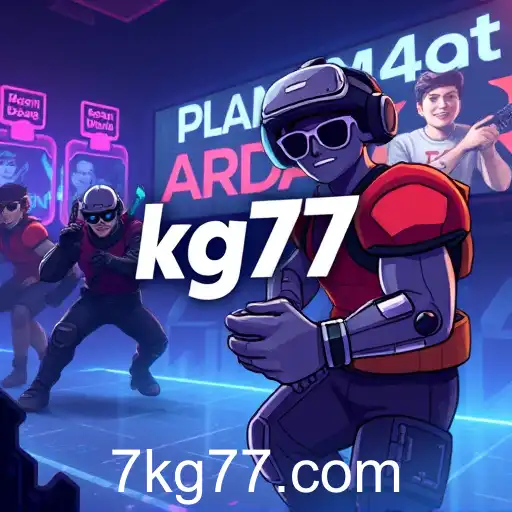 Interactive Gaming Trends in the Digital Age