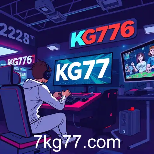 The Rise of Gaming Platforms in 2025