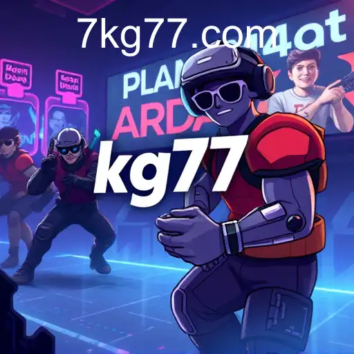 Interactive Gaming Trends in the Digital Age