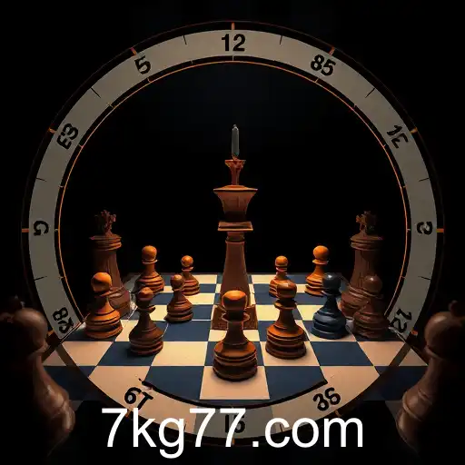 Explore the World of